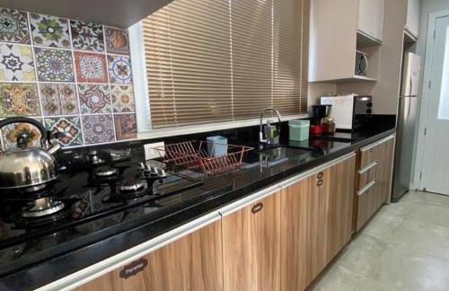 Casa Nova Canela Condominio Fechado 40 - Foto 18