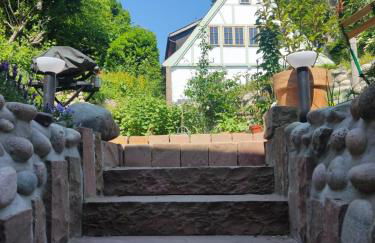 Fischerhaus Blankenese - Foto 42