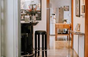 Hollands Pfefferhaus Wein Wald&Weitblick 2SZ Klimaanlage Terrasse Fahrradgarage - Foto 38