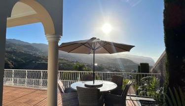 Casa Del Mar - Foto 4