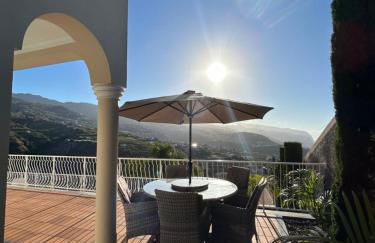 Casa Del Mar - Foto 4