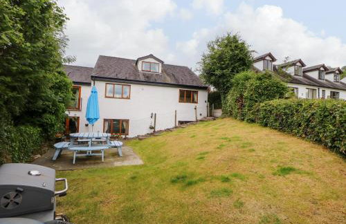 Becks Fold - Foto 38