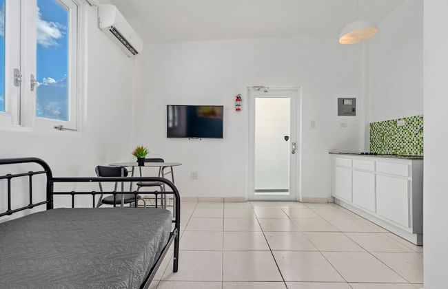 Villa Playa by Otium - Photo 74