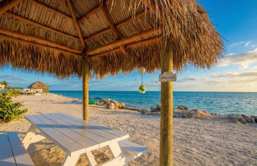 Beachfront oasis heated pool & stunning views #11 - Foto 6