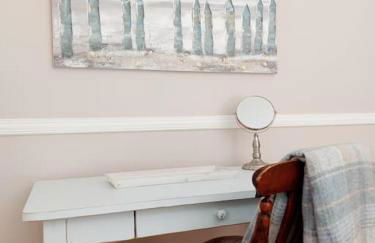 Maen Lay, Gorran Haven - Foto 21