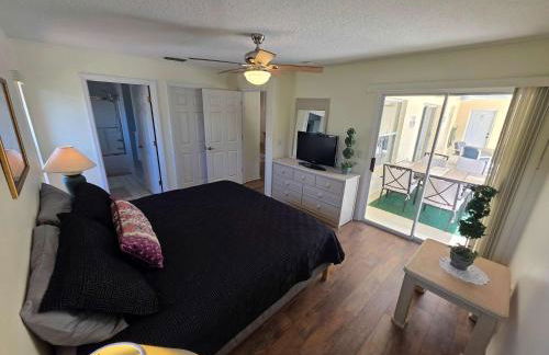 Golf & Poolside Paradise - Foto 25