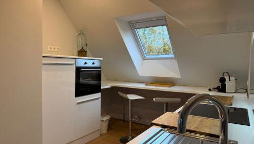 Gestorfer Kötnerhof Business und Landlust - Foto 3