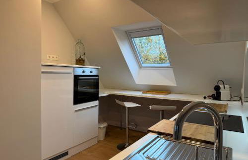 Gestorfer Kötnerhof Business und Landlust - Foto 3