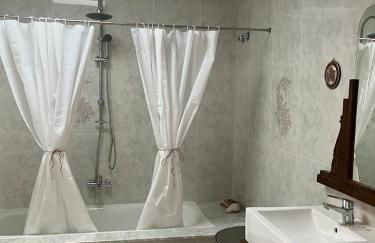 Casa Las Piedras - Foto 19