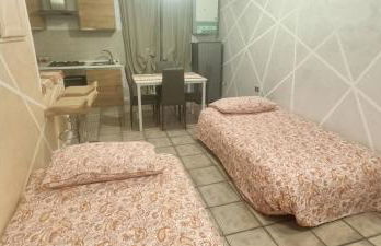 Casa di Giotu - Foto 11