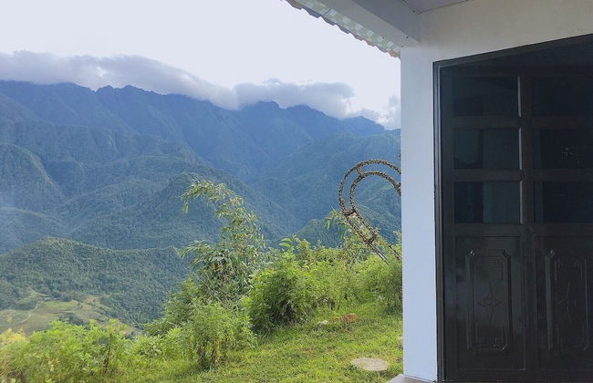 Saigonese Studio - Foto 30