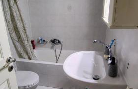 Lydia's apartment - Foto 8