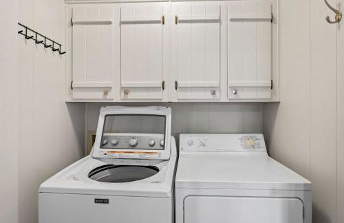 Lake House, Fire Table, Hot Tub, Screened in Porch - Foto 32