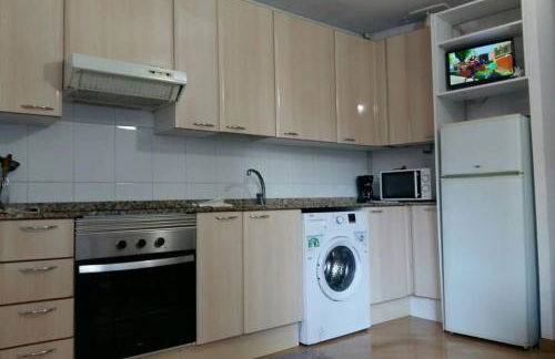 Chopin Magic Fountain - Foto 20