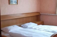 Landhotel Jägerhof Ferienwohnung - Foto 10