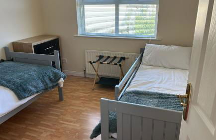 Cumberland - Foto 19