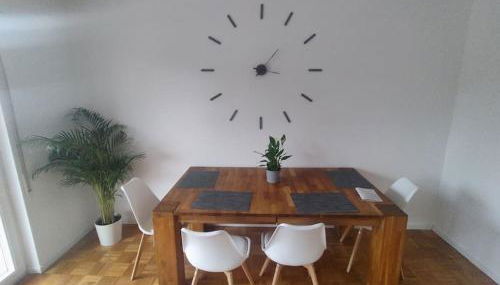 Vogelnest - Wohlfühlen im Grünen - Foto 2