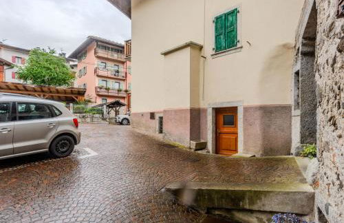 Holiday Home Corticella Alta by Interhome - Foto 30