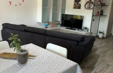 Aria di Mare - Foto 15