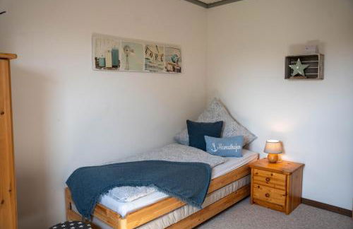 Mohnblume - a64904 - Foto 26