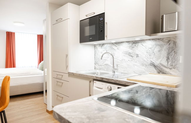 House of Blooms - Foto 22