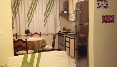 Condomínio Solar dos Reis - Foto 5