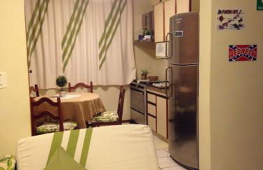 Condomínio Solar dos Reis - Foto 5