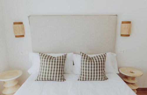 Olcina apartments - Photo 35