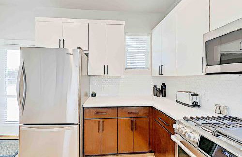 Blue Blossom - Foto 12