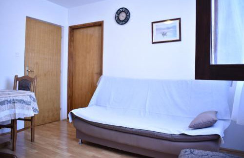 Apartman Nin-Dodo - Foto 17