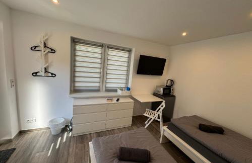 Pension am Helios - Foto 21