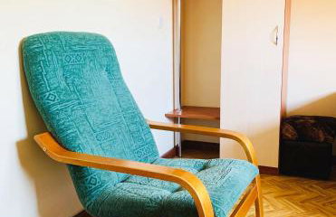 Agroturystyka Falinka - Foto 16