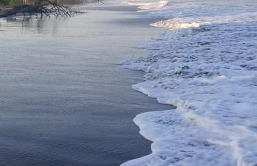 CirceoMARE - Foto 19