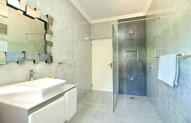 Caribbean Estate Deluxe - Photo 14