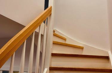 Haus am Meer Dziwnówek - Foto 12