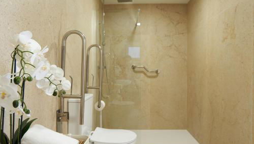 Loft 9B JAIME II - Foto 5