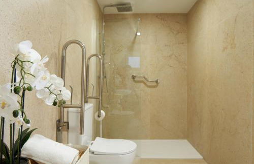 Loft 9B JAIME II - Foto 5