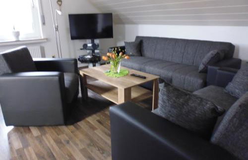 Haus Ingrid - Foto 2