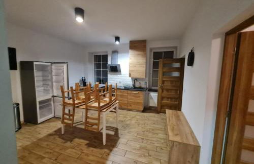 Winzerhaus Loreley - Foto 80