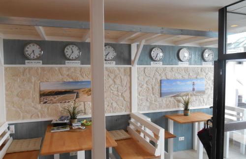 Warum ins Hotel - Foto 56