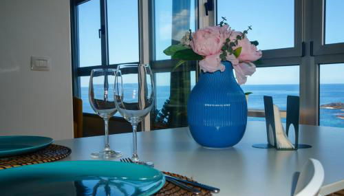 El Apartamento de Margot - Foto 3