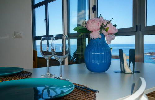 El Apartamento de Margot - Foto 3