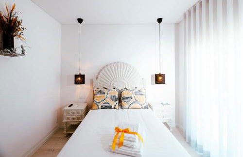 Delmira Vineyard House - Foto 32