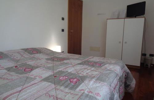 Casa di Chiara vicino Venezia e Aeroporto VCE - Photo 45