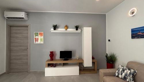 Sweet House - Photo 5