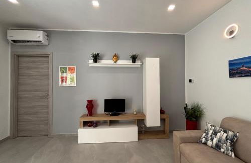 Sweet House - Photo 5