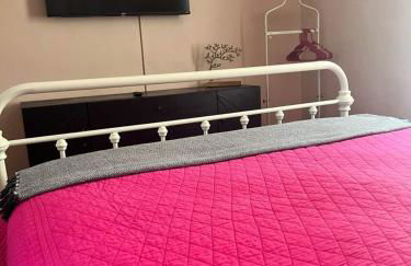 Bright 3BR, Dogs, Fenced Yard, Near FSU & Dwntown - Foto 38