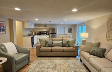 Hillside Retreat - Foto 56