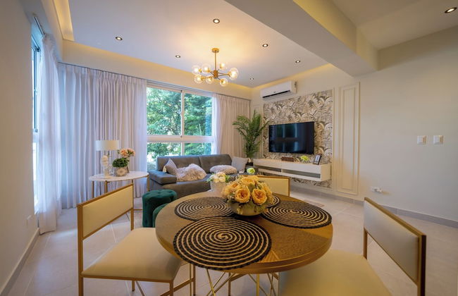 Las Mariposas 22-2F - Foto 11