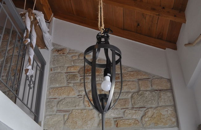 Agrielia Apartments - Photo 16